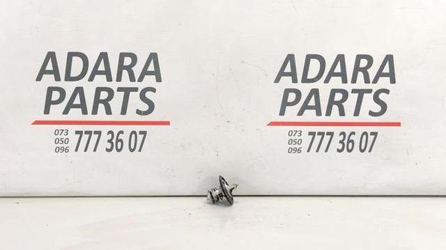 Термостат впускного коллектора 255002 HYUNDAI