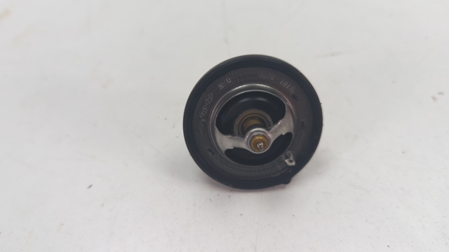 HYUNDAI 255002B000 Термостат в наличии Винница