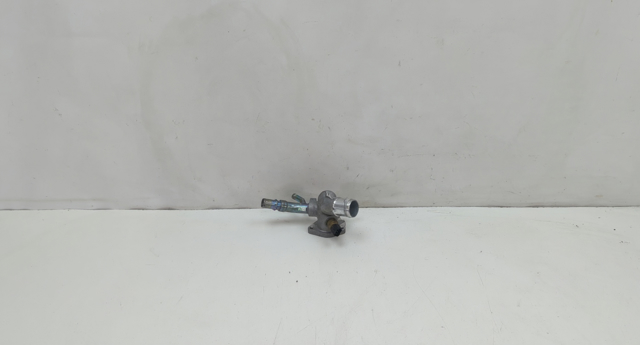 Корпус термостата в сборе 256002B760 HYUNDAI
