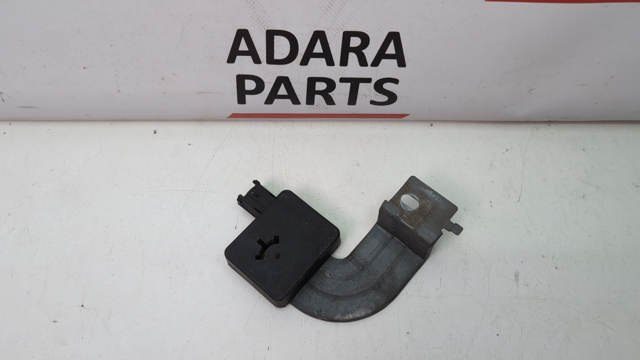 Звуковой колокол сигнализации 256404BA0A NISSAN