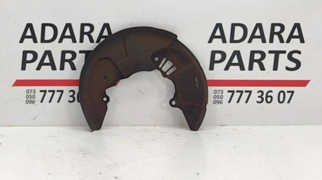26290AL02A SUBARU купить в Запорожье