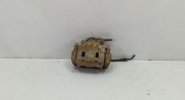 Тормозной суппорт 26292AE06B SUBARU