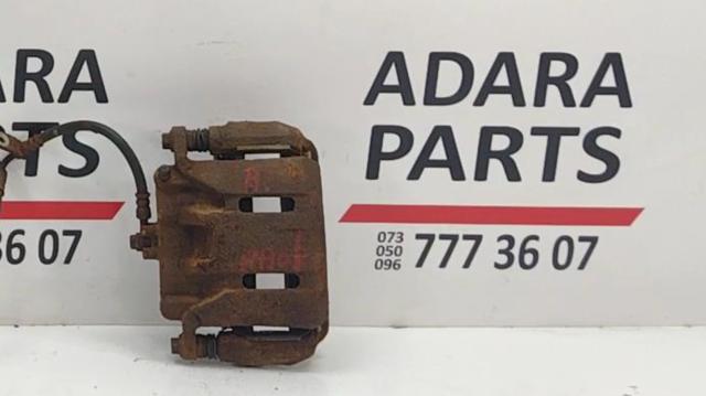 26292AL02A SUBARU купить в Николаев