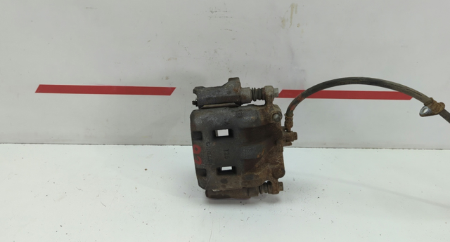 Супорт тормзной 26292AN01A SUBARU