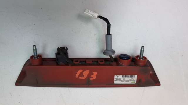 NISSAN 265904BA0A Задний стоп в наличии Черновцы