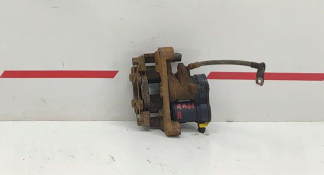 26634AL02A SUBARU купить в Кривой Рог