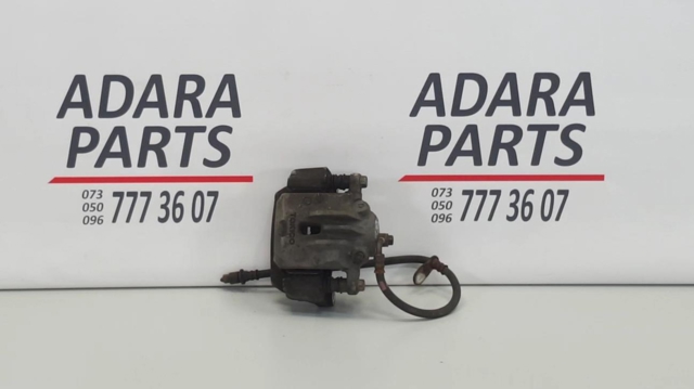 Тормозной суппорт правый задний 26692AJ000 SUBARU