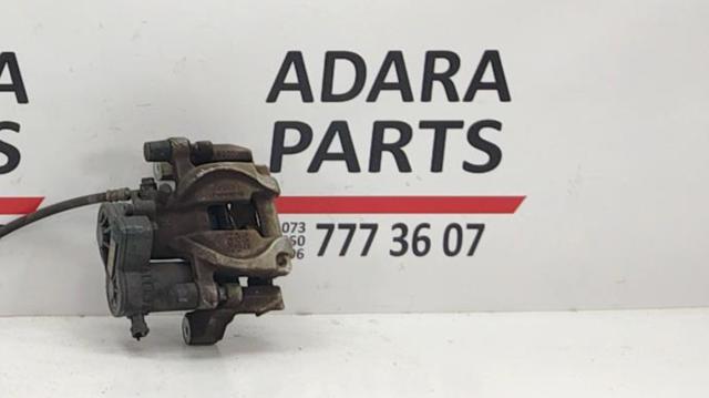 26692AL000 SUBARU купить в Хмельницкий