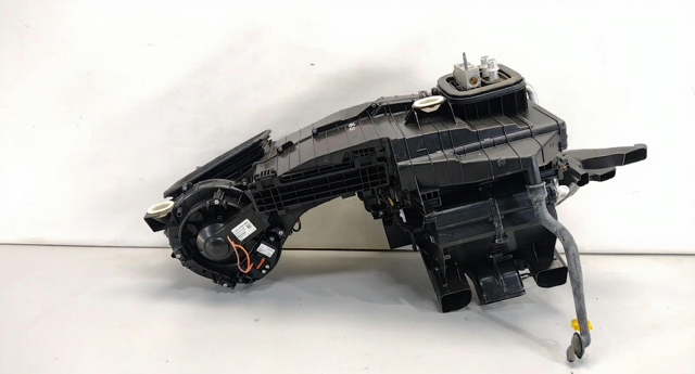272065DF3A NISSAN купить в Киев