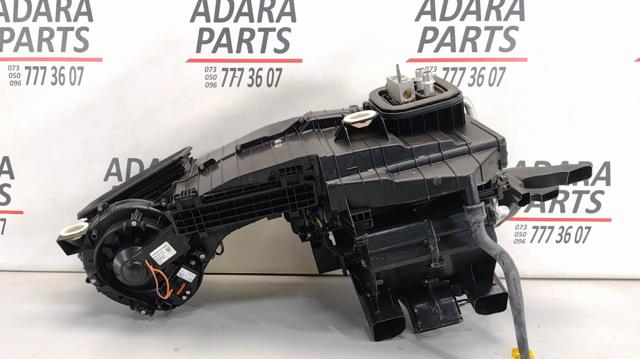 NISSAN 272205DA2B в наличии Одесса