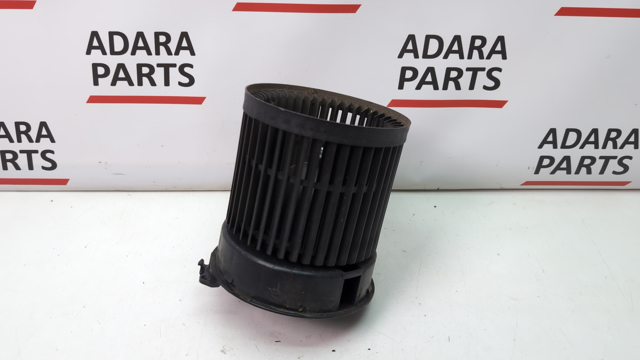 Электромотор печки 272264BU0A NISSAN