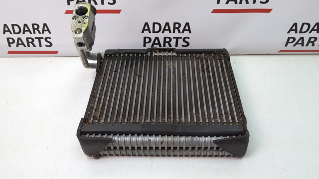 Испаритель кондиционера 272804BU0D NISSAN