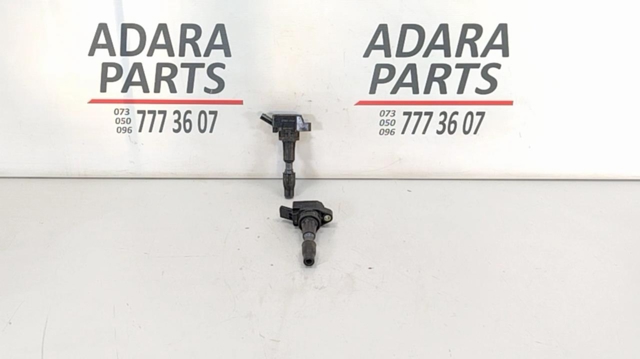 Катушка 273002GGA0 HYUNDAI