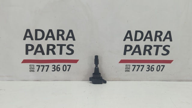 HYUNDAI 273012B120 Катушка зажигания в наличии Днепр