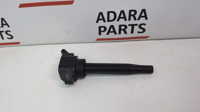 273012M417 HYUNDAI Катушка зажигания купить в Чернигов
