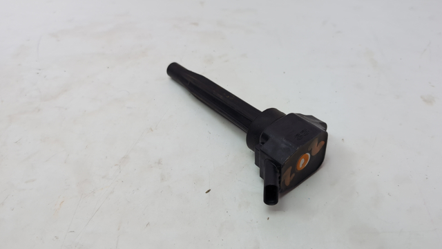 HYUNDAI 273012M417 Катушка зажигания в наличии Ровно
