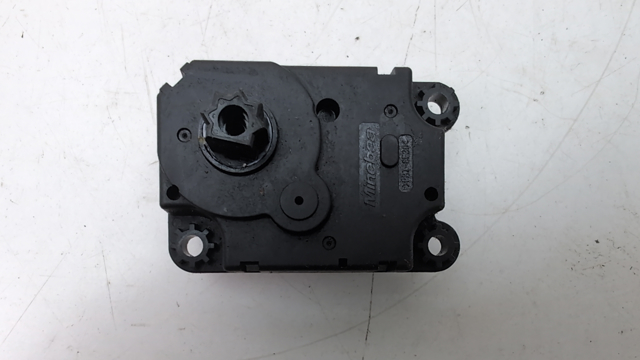 277514BU1A NISSAN купить в Кривой Рог