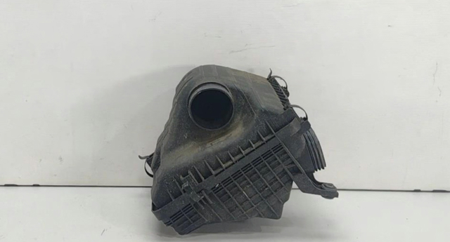 Коробка фильтра 281104R100 HYUNDAI