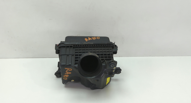 Коробка фильтра 28110F2450 HYUNDAI