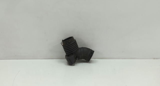 28140M7400 HYUNDAI купить в Киев
