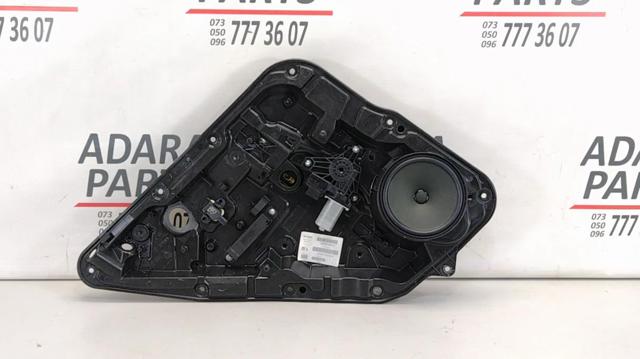 281565DA0A NISSAN купить в Украина