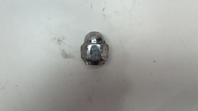 28171AG000 SUBARU Гайка колесная купить в Черкассы