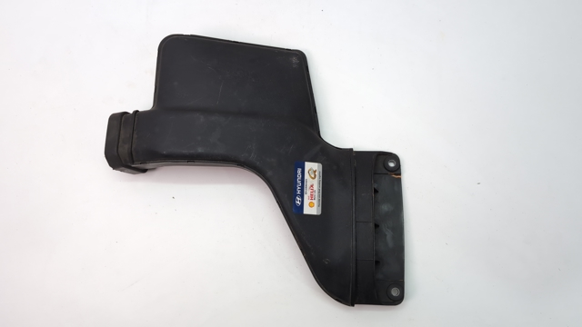 282104R100 HYUNDAI купить в Запорожье