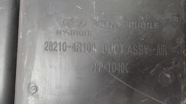 282104R100 купить Запорожье