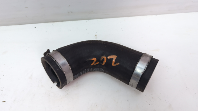 282512M000 HYUNDAI купить в Киев
