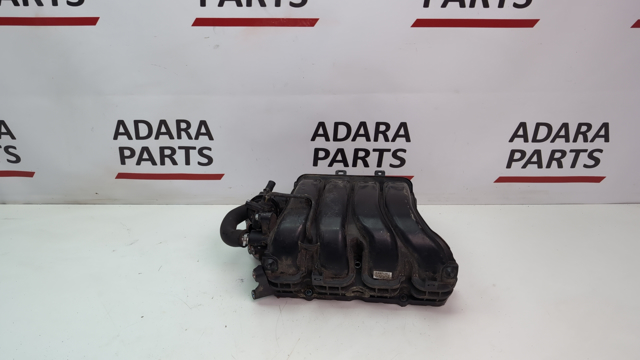 Впускной коллектор 283102EAA0 HYUNDAI
