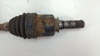 Ось передняя 28321AJ011 SUBARU