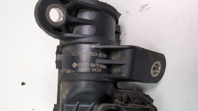 HYUNDAI 283232E010 в наличии Львов