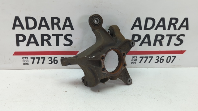 SUBARU 28411SG020 в наличии Сумы