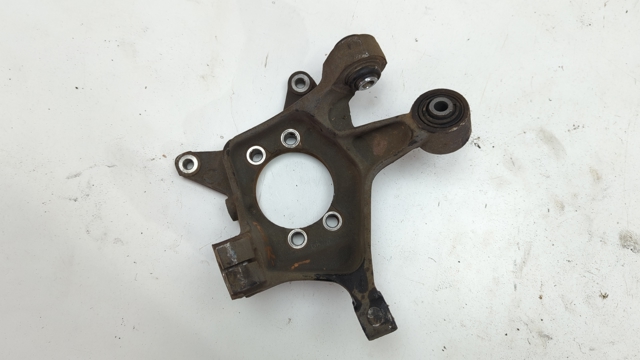 28411SG020 SUBARU купить в Запорожье
