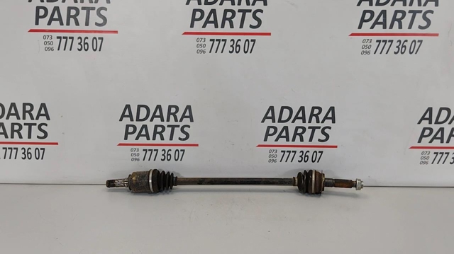 28421SG000 SUBARU купить в Львов