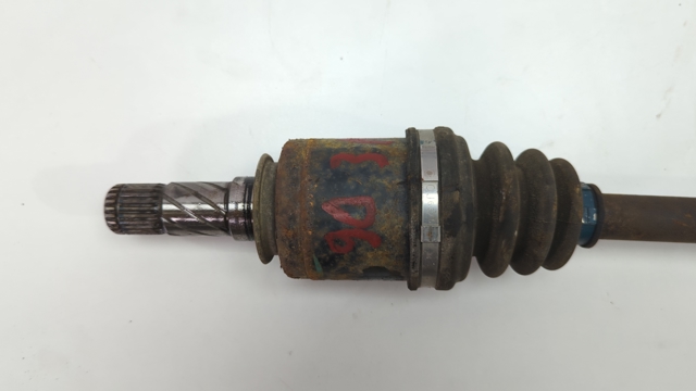28421SG000 SUBARU купить в Одесса