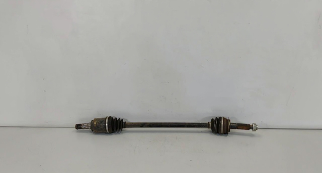 28421SG000 SUBARU купить в Ужгород