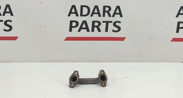 284612E920 Hyundai/Kia