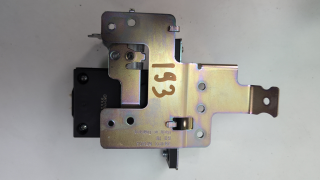 284P36FM0A NISSAN купить в Ужгород