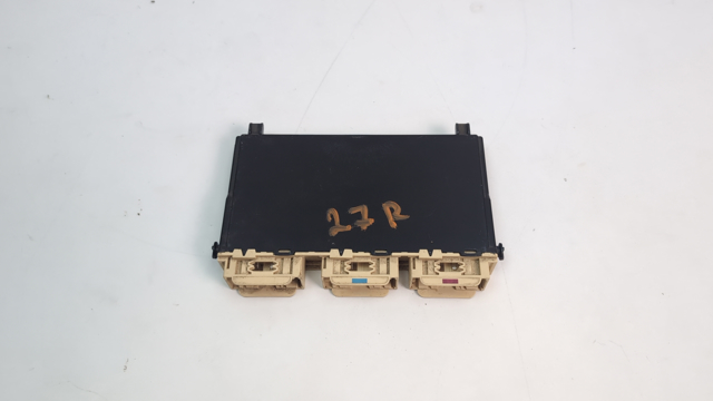 285655DA1C NISSAN купить в Николаев