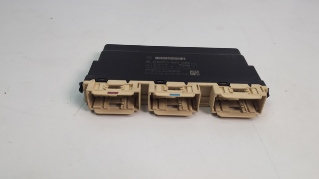NISSAN 285655DA1C в наличии Украина