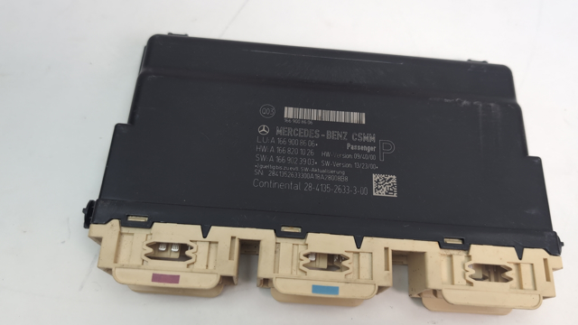 NISSAN 285655DA1C в наличии Запорожье