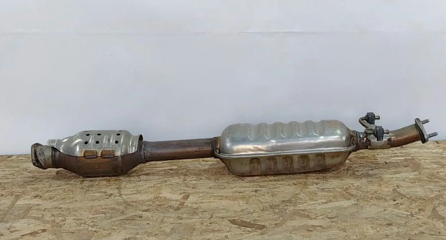 28600C2550 купить Черновцы