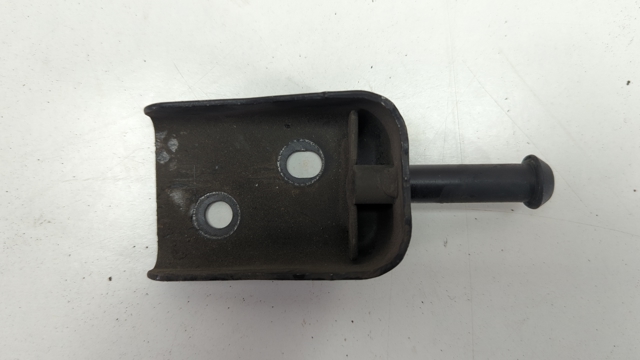 287863R000 HYUNDAI купить в Днепр