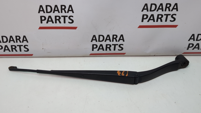 Поводок стеклоочистителя 288816FL0A NISSAN