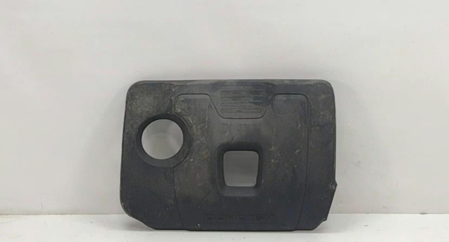 Экран двигателя 292402E061 HYUNDAI