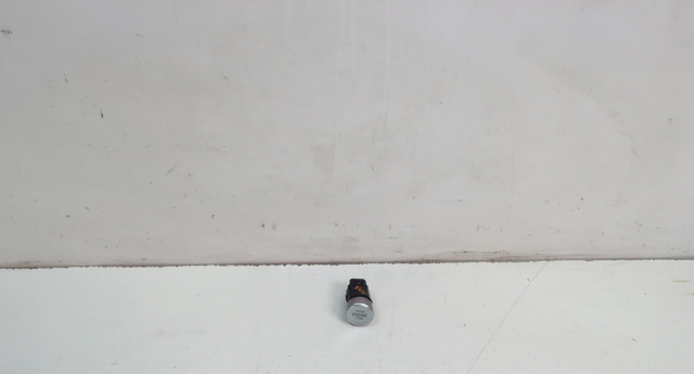 Кнопка запуска двигателя 2GJ959839UPA VAG