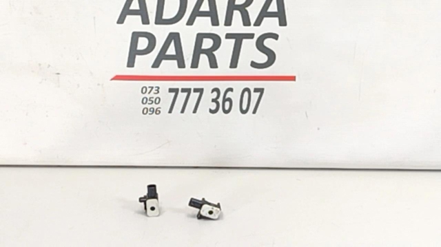Датчик Айрбег передний 2H0959351 VAG