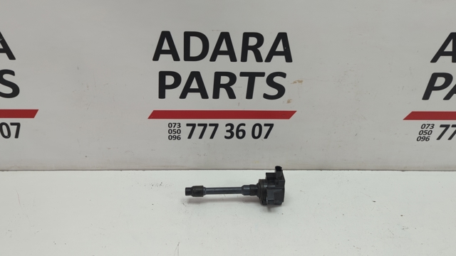 Катушка 3052059B013 HONDA