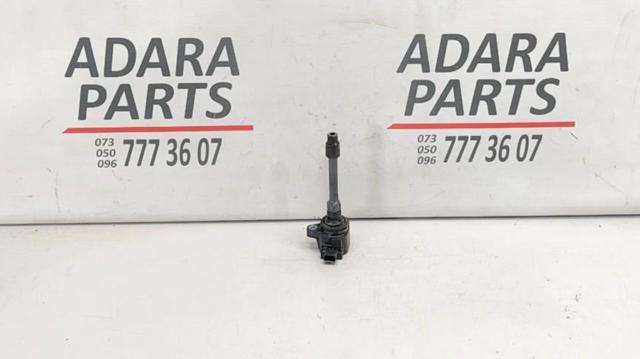 Катушка зажигания 305205R0013 HONDA